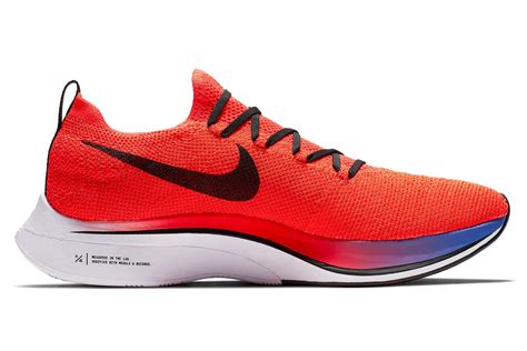 nike jogging schuhe 209|nike men's running shoes.